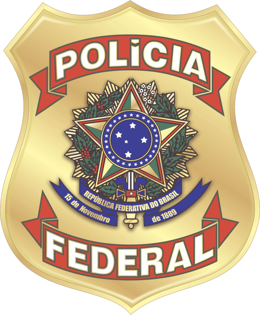PF-AL logo