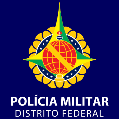 PMDF logo