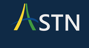 STN logo