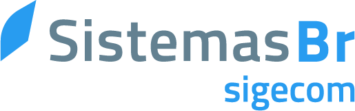 Sigecom